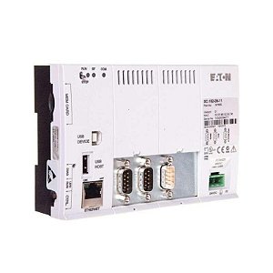 XC-152-E6-11  Klockner Moeller