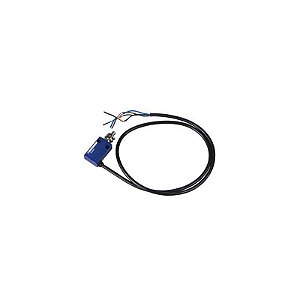 XCMN21F0L1 Schneider Electric