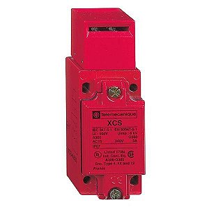 XCSA801 Schneider Electric