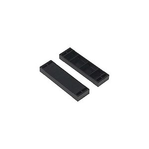 XCSZCP Schneider Electric