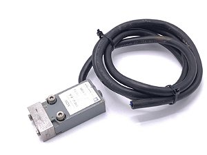 XCW-A110 Telemecanique