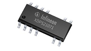 XDPS21071XUMA1 Infineon