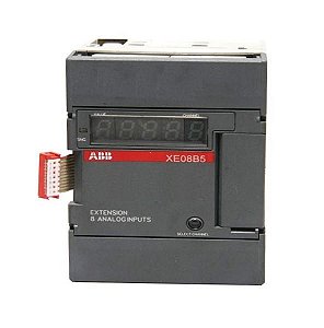 XE08B5-E5.0 ABB