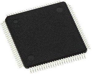 XE164F96F80LACFXUMA1 Infineon