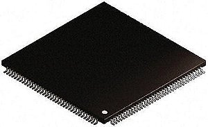 XE167F96F80LACFXUMA1 Infineon