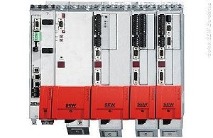 XFE24A SEW Eurodrive