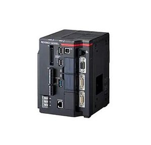 XG-X2700 Keyence