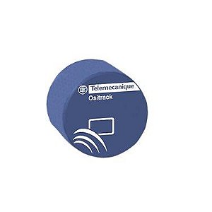 XGHB123345 Schneider Electric