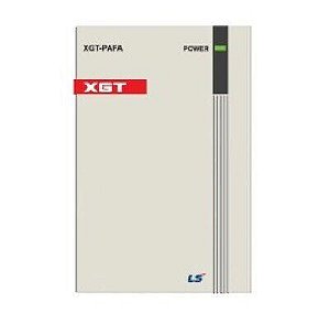 XGP-AC23 LS Electric