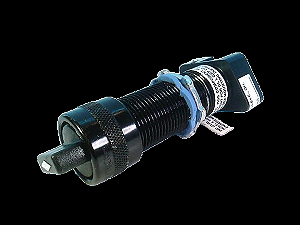 XHSS-3-BT2-XNP/HAND-OFF-AUTO Sprecher & Schuh