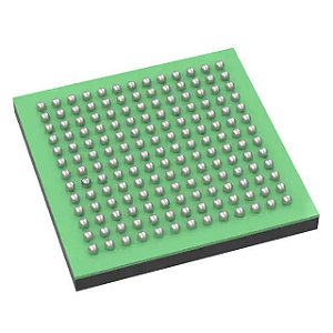 XIO2001ZWS Texas Instruments