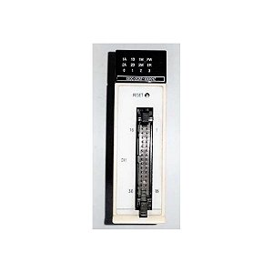 XIOC-2CNT-100KHZ  Klockner Moeller