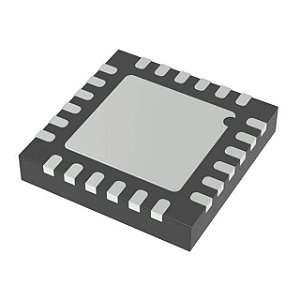 XMC1100Q024F0008ABXUMA1 Infineon