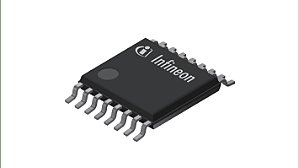 XMC1302T016X0032ABXUMA1 Infineon