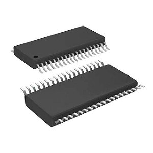 XMC1302T038X0032ABXUMA1 Infineon