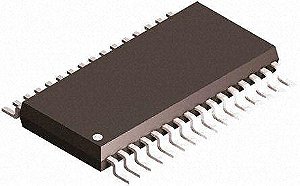 XMC1302T038X0064AB Infineon