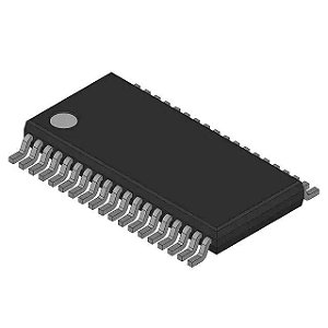 XMC1302T038X0200A Infineon