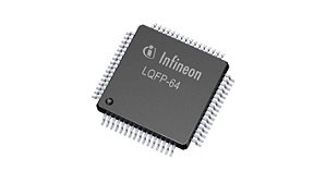 XMC1402F064X0200AAXUMA1 Infineon