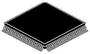 XMC4500F100K1024ACXQSA1 Infineon