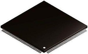 XMC4500F144K1024ACXQMA1 Infineon