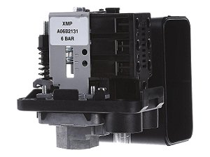 XMPA06B2131 Schneider Electric