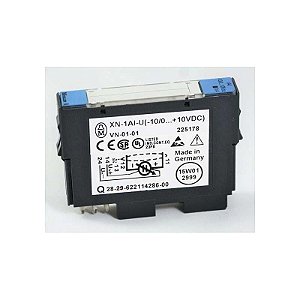 XN-1AI-U  Klockner Moeller