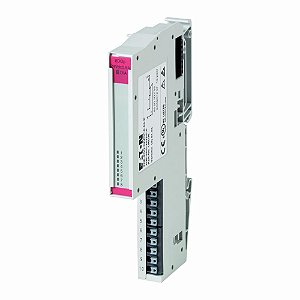 XNE-8DO-24VDC-0.5A-P Eaton - 140036