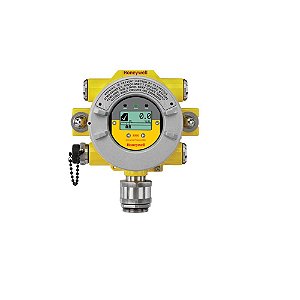 XNX-AMSI-NHNNN Honeywell