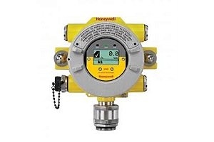 XNX-UTAE-MNNNN Honeywell