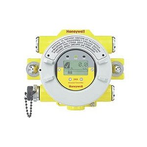 XNX-UTAV-RNCB1 Honeywell