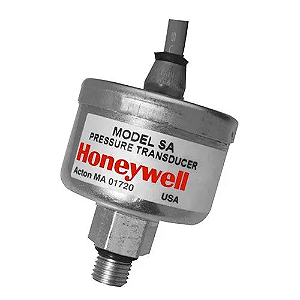 XP05KPS1C1G Honeywell