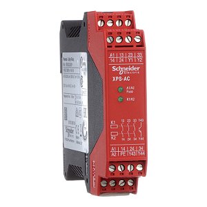 XPSAC3421P Schneider Electric