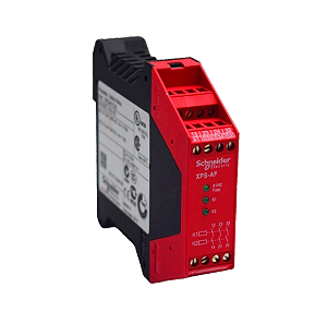 XPSAF5130  Schneider Electric