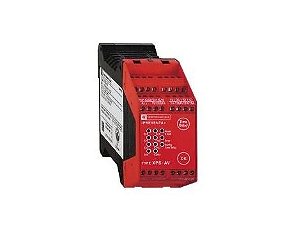 XPSAV11113  Schneider Electric