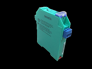 XQP1-INT Pepperl Fuchs - KSD2-CO-S-EX