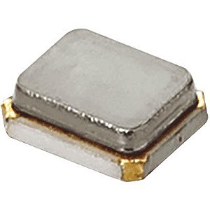 XRCGE27M000F2A1AR0 Murata