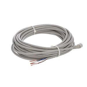 XS2F-D421-J80-A Omron