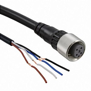 XS2F-E421-D80-E Omron