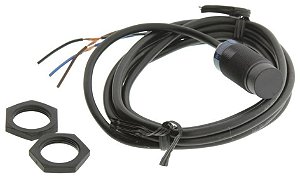 XS4P18AB110 Schneider Electric