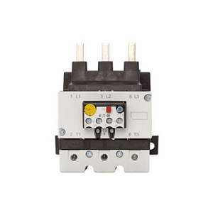 XT0B070GC1 Eaton - ZB150-70