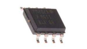 XTR115U Texas Instruments