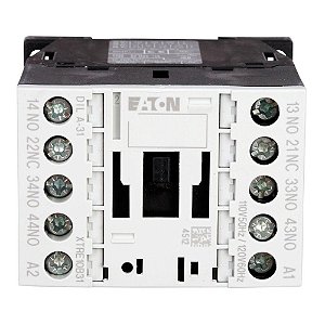 276364 Eaton - DILA-31(230V50HZ,240V60HZ)