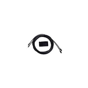 XUFN2P01L2 Schneider Electric