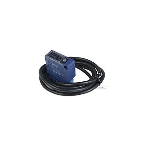 XUK0AKSAL2 Schneider Electric