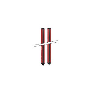 XUSL4E30H091N Schneider Electric