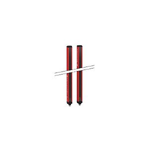 XUSL4E4BB091L Schneider Electric