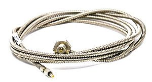 XUY40324 Telemecanique