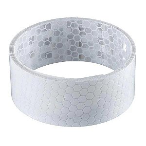 XUZB11 Schneider Electric