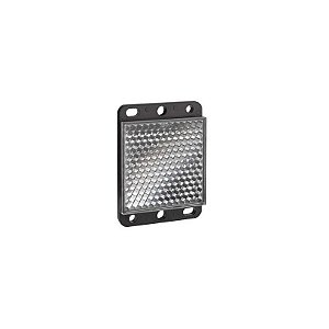 XUZC50 Schneider Electric