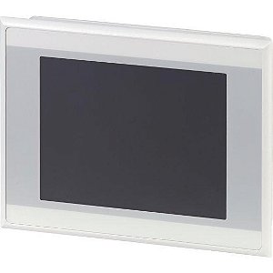 XV-102-D8-57TVRC-10 Eaton